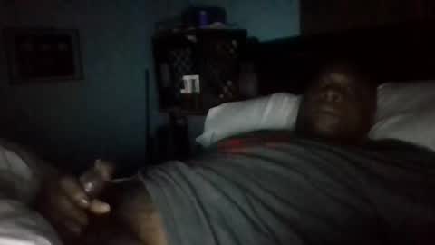 blkdiamonddick69 online show from 04-17-26, 12:08