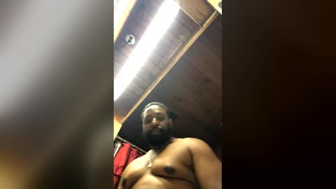 blkmamba63 online show from 05-17-26, 03:15