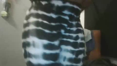 blknoranged33 online show from 11-05-25, 03:06