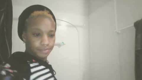 blknoranged33 online show from 02-13-26, 09:49