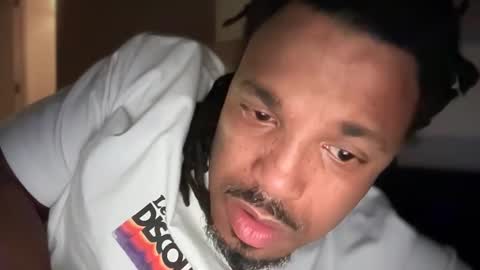 blkpiper66 online show from 05-17-26, 11:17