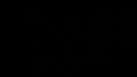 blkscopioballz online show from 04-25-26, 01:41