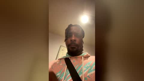 blkspyda504 online show from 04-11-26, 09:35