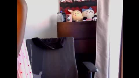 bloggirllaurel online show from 02-14-26, 06:59