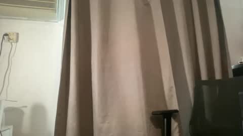 bloggirllaurel online show from 02-16-26, 08:27