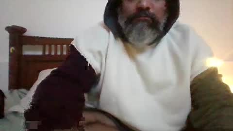 lo que nunca olvidaras online show from 09-22-25, 04:58