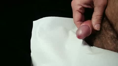 Snapshot of blomman72 chatting on 01-07-26, 09:01 blomman72 online show from 01-07-26, 09:01