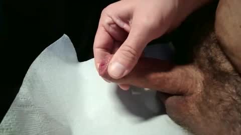 Snapshot of blomman72 chatting on 02-10-26, 07:01 blomman72 online show from 02-10-26, 07:01