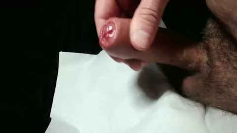 Snapshot of blomman72 chatting on 03-01-26, 01:57 blomman72 online show from 03-01-26, 01:57