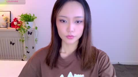 YoYo online show from 05-23-26, 08:40