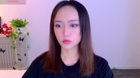 YoYo online show from 05-29-26, 08:34
