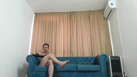 Snapshot of blond_god chatting on 07-07-26, 07:23 Andreas online show from 07-07-26, 07:23