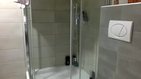 blondas21 online show from 11-15-25, 10:26