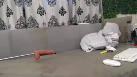 blonddaiana23 online show from 04-09-26, 06:19