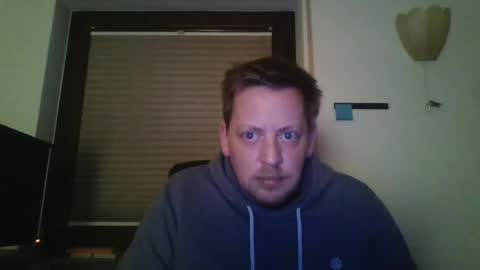 blonde32m online show from 12-15-24, 01:24