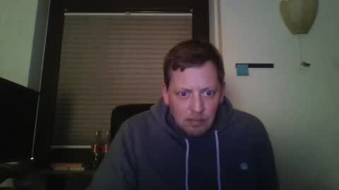 blonde32m online show from 12-15-24, 06:48