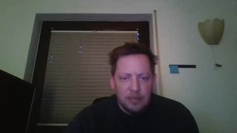 blonde32m online show from 12-24-24, 07:06