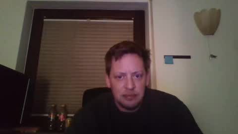 blonde32m online show from 12-30-24, 12:43