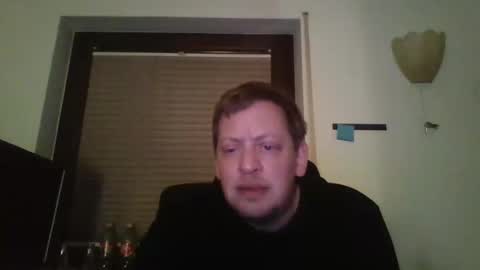 blonde32m online show from 01-03-25, 12:11