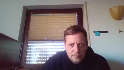 blonde32m online show from 01-14-25, 01:28