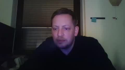 blonde32m online show from 01-16-25, 07:20