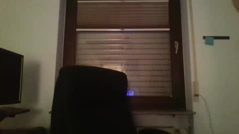 blonde32m online show from 11-25-25, 10:54