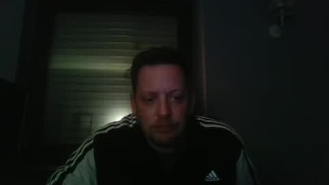 blonde32m online show from 01-31-26, 11:58