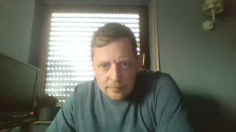 blonde32m online show from 02-09-26, 11:58