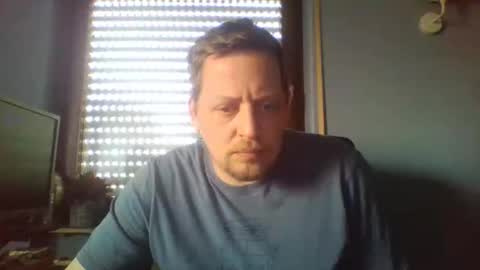 blonde32m online show from 03-08-26, 01:37