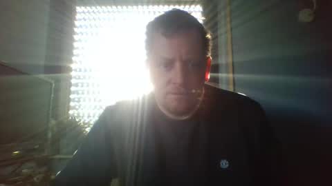 blonde32m online show from 04-06-26, 06:14