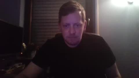 blonde32m online show from 04-17-26, 10:46