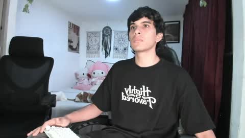  Blonde and Sam  online show from 03-30-26, 09:38