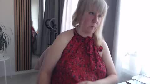 Nicole online show from 05-23-26, 05:28