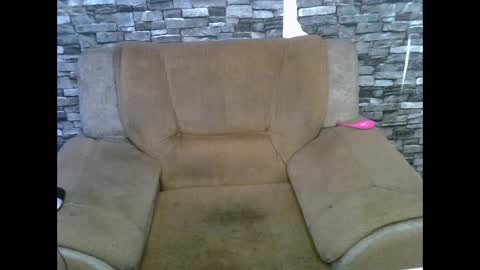 blonde_creamy online show from 04-02-26, 04:54