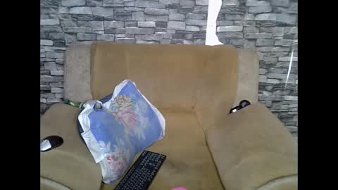 blonde_creamy online show from 04-22-26, 05:03