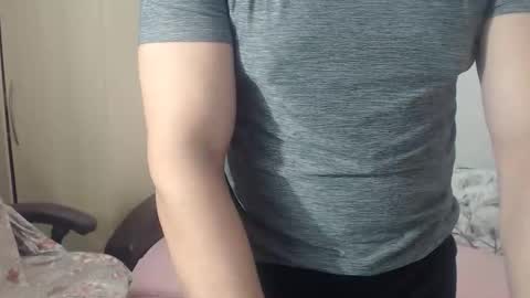 Mr Blond online show from 01-05-26, 11:30