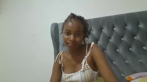 blonde online show from 03-25-26, 09:26