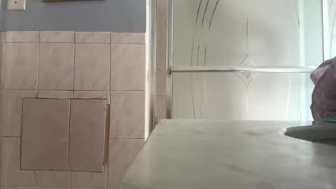 Gia  online show from 02-02-26, 05:11