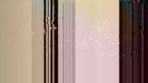 blondebunny999 online show from 03-06-26, 05:37