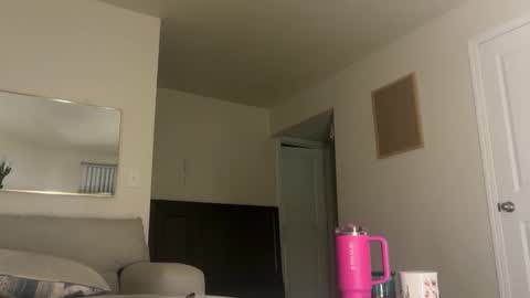 blondebunny999 online show from 03-07-26, 08:00