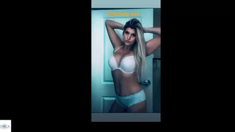 blondechristine99 online show from 07-14-26, 02:38