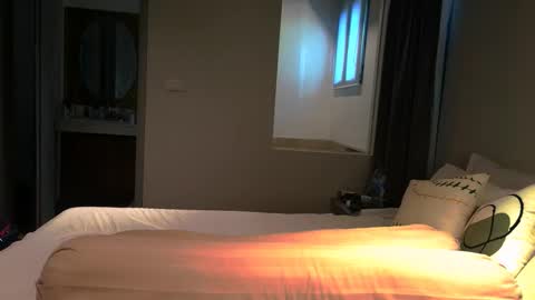 Snapshot of blondedolltia chatting on 11-09-25, 09:51 blondedolltia online show from 11-09-25, 09:51