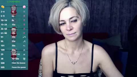 Lola online show from 01-07-25, 10:52