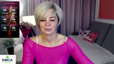 Snapshot of blondemommy_77 chatting on 06-05-26, 05:40 Lola online show from 06-05-26, 05:40