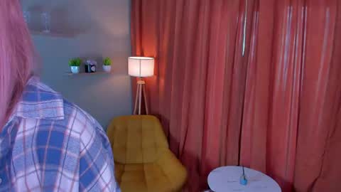 blondensinful online show from 05-25-26, 02:56
