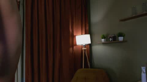 blondensinful online show from 06-03-26, 02:44
