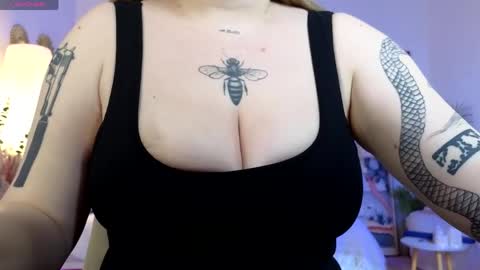 Mommy online show from 05-04-26, 06:42