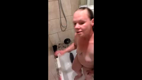 blondetoplease online show from 05-19-26, 05:47