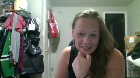 blondetoplease online show from 06-12-26, 06:01