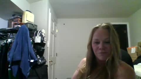blondetoplease online show from 06-24-26, 04:55